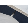 Шатер TALBERG TONNEL PLUS 5, серый 4673727793805