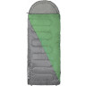 Спальный мешок TALBERG SUMMER 0°C правый, зелёный 4673747399292